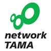 network TAMA
