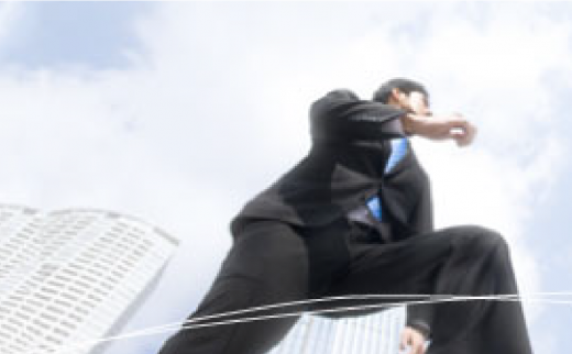 有給インターンシップ